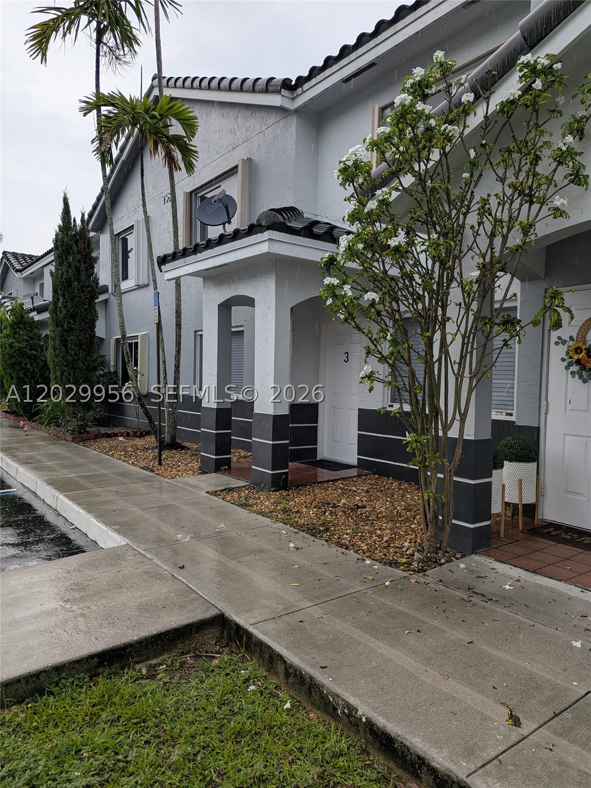 7981 SW 152nd Ave 1703 - Image 1