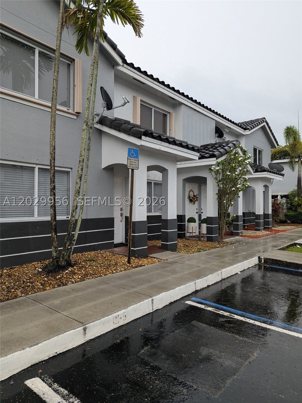 7981 SW 152nd Ave 1703