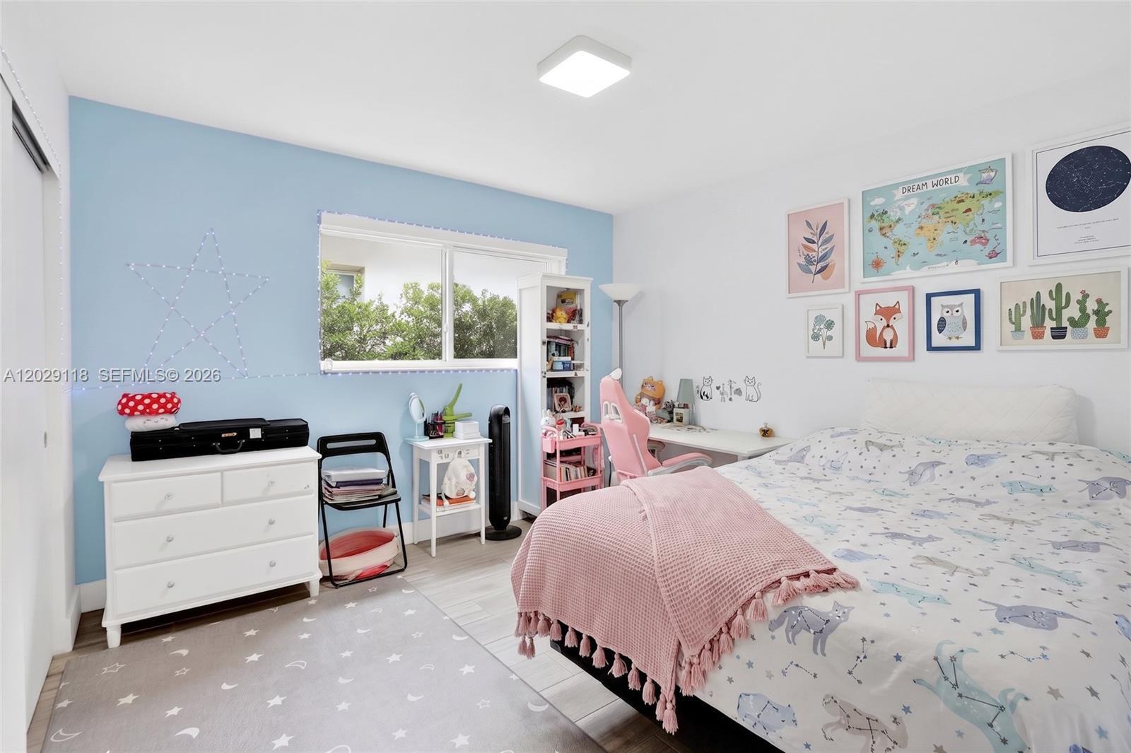 Coral Gables, Florida, 33134, United States, 3 Bedrooms Bedrooms, ,2 BathroomsBathrooms,Residential,Active,2051956