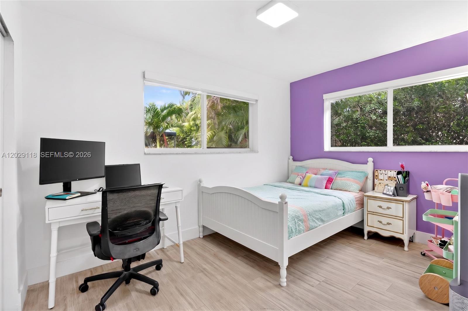 Coral Gables, Florida, 33134, United States, 3 Bedrooms Bedrooms, ,2 BathroomsBathrooms,Residential,Active,2051956