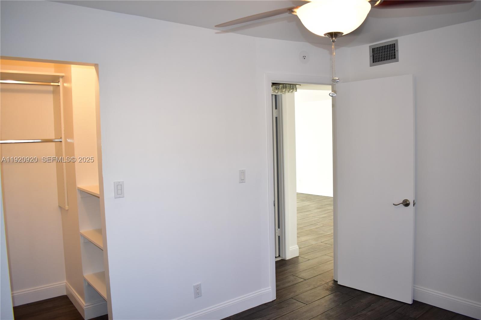 SUNRISE LAKES 105 CONDO - Residential