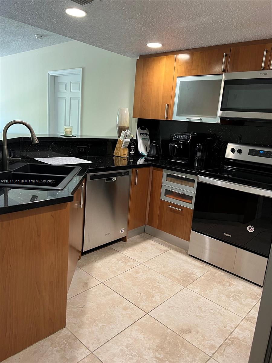 201 201 Golden Isles Dr Apt 210, Hallandale Beach, Broward County, Florida - 2 Bedrooms  
2 Bathrooms - 