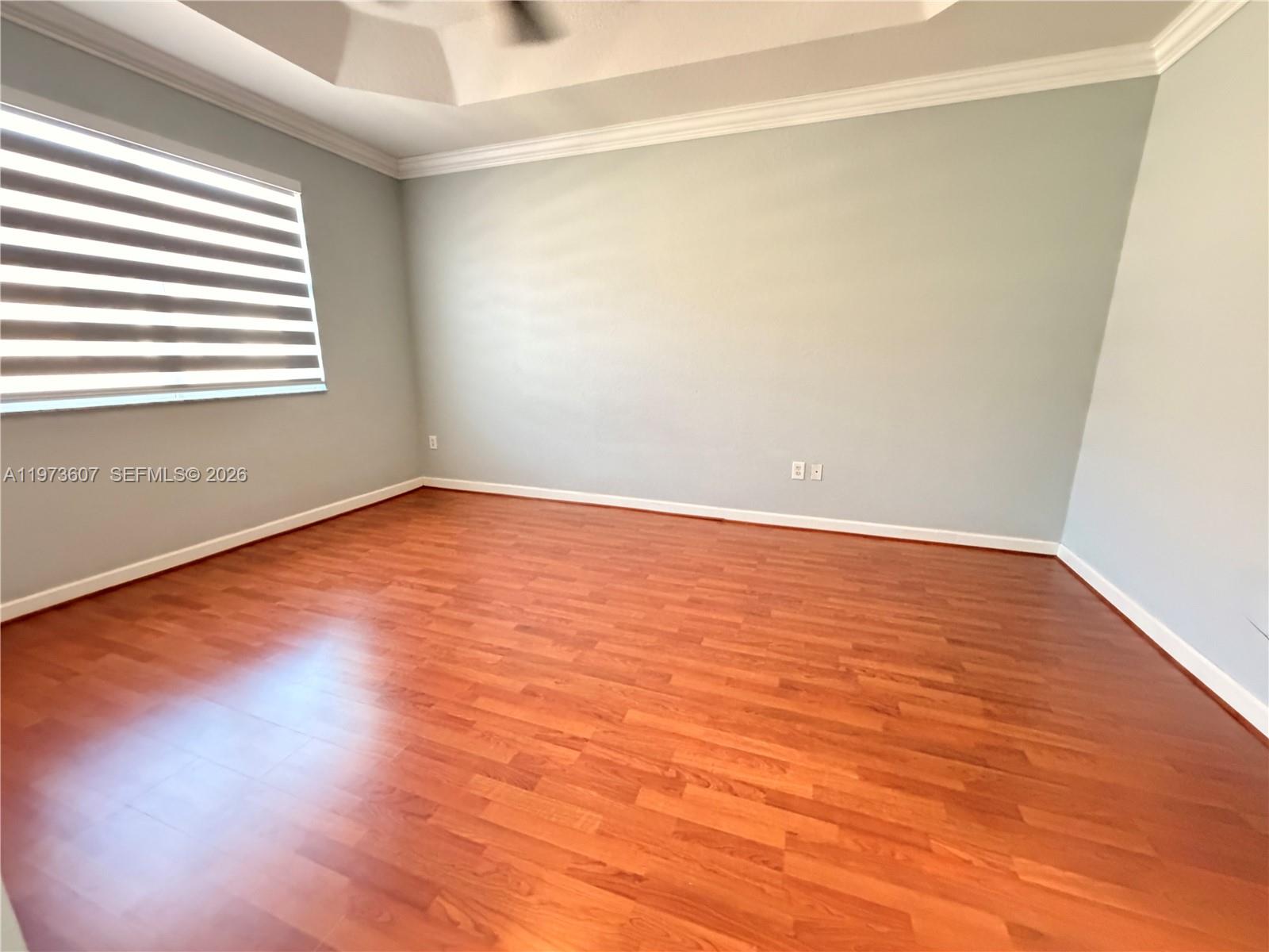 COURTS AT TUSCANY - Residential