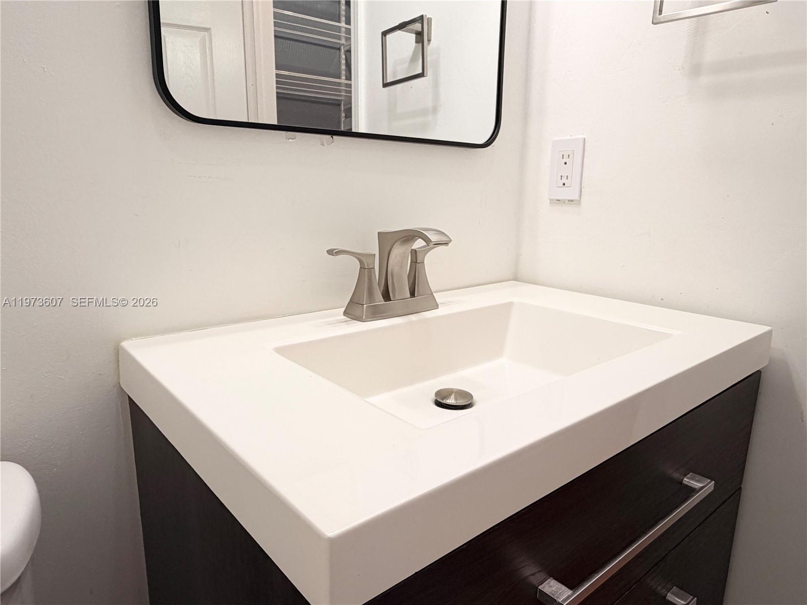 COURTS AT TUSCANY - Residential