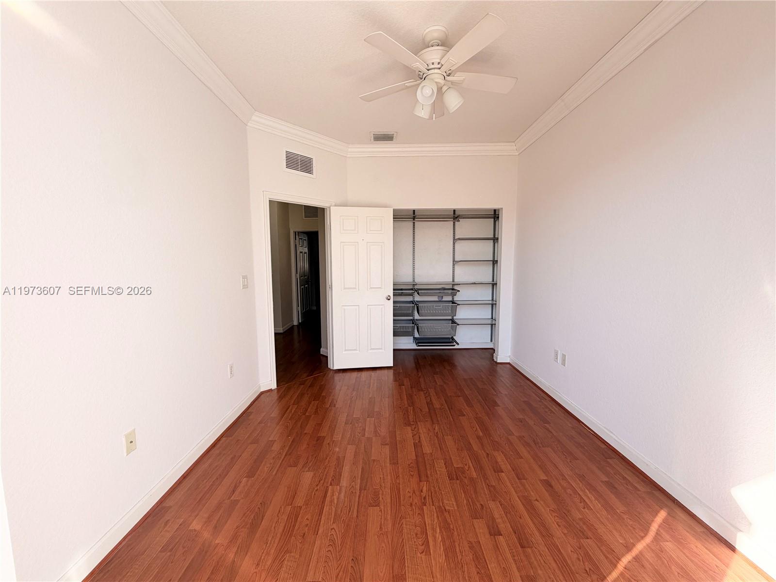 COURTS AT TUSCANY - Residential