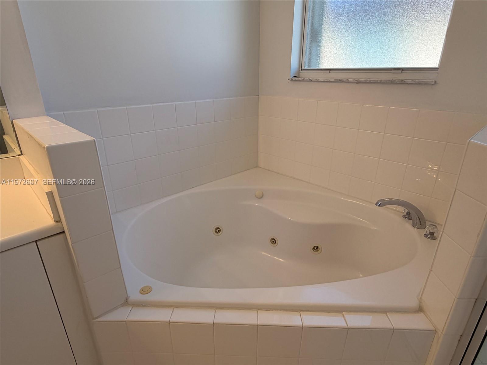 COURTS AT TUSCANY - Residential