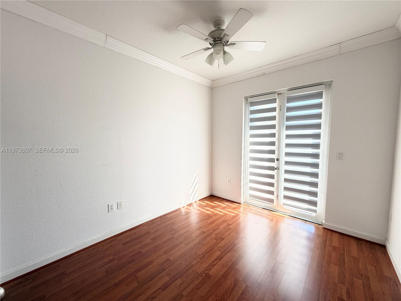 COURTS AT TUSCANY - Residential