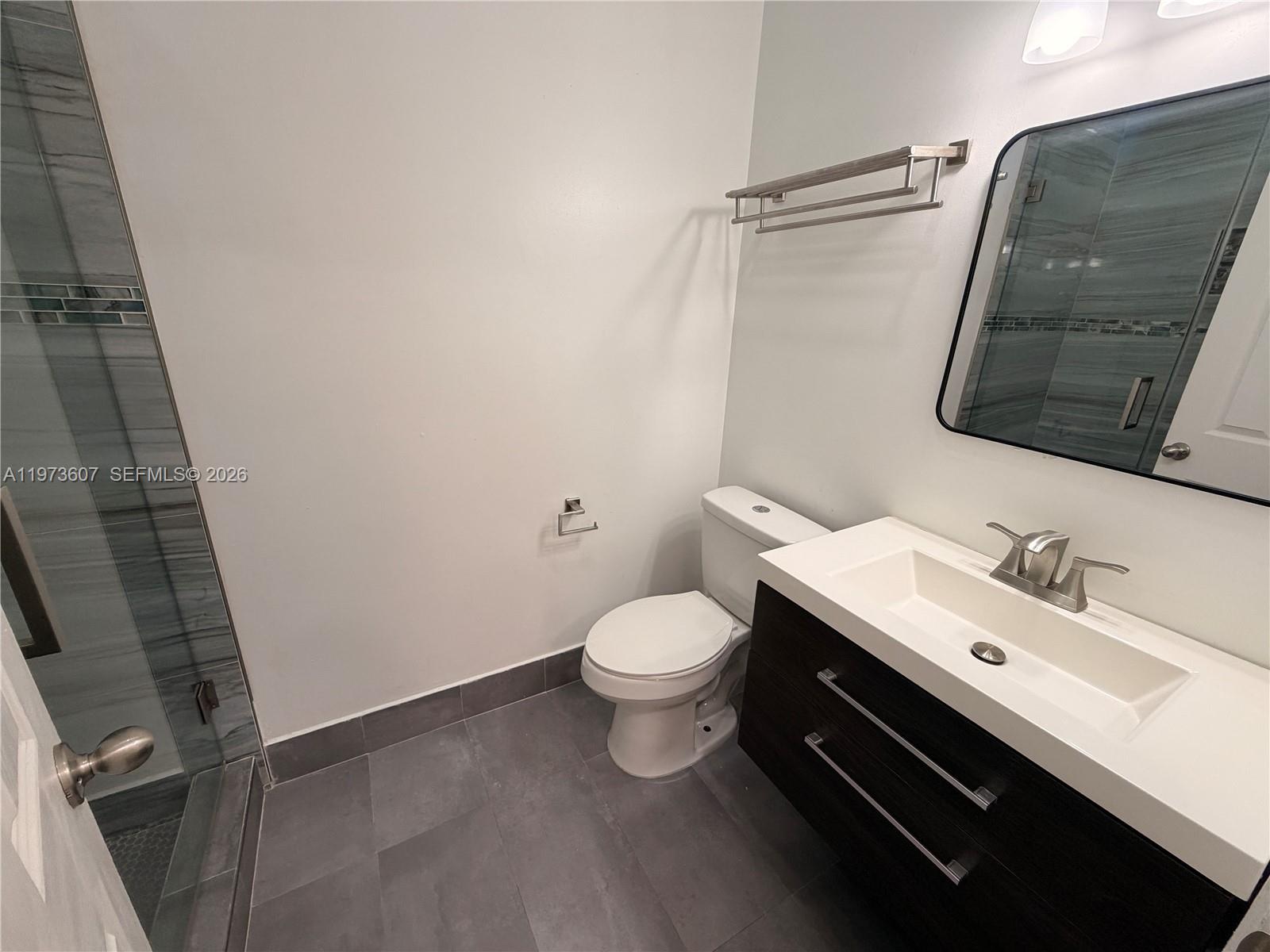 COURTS AT TUSCANY - Residential