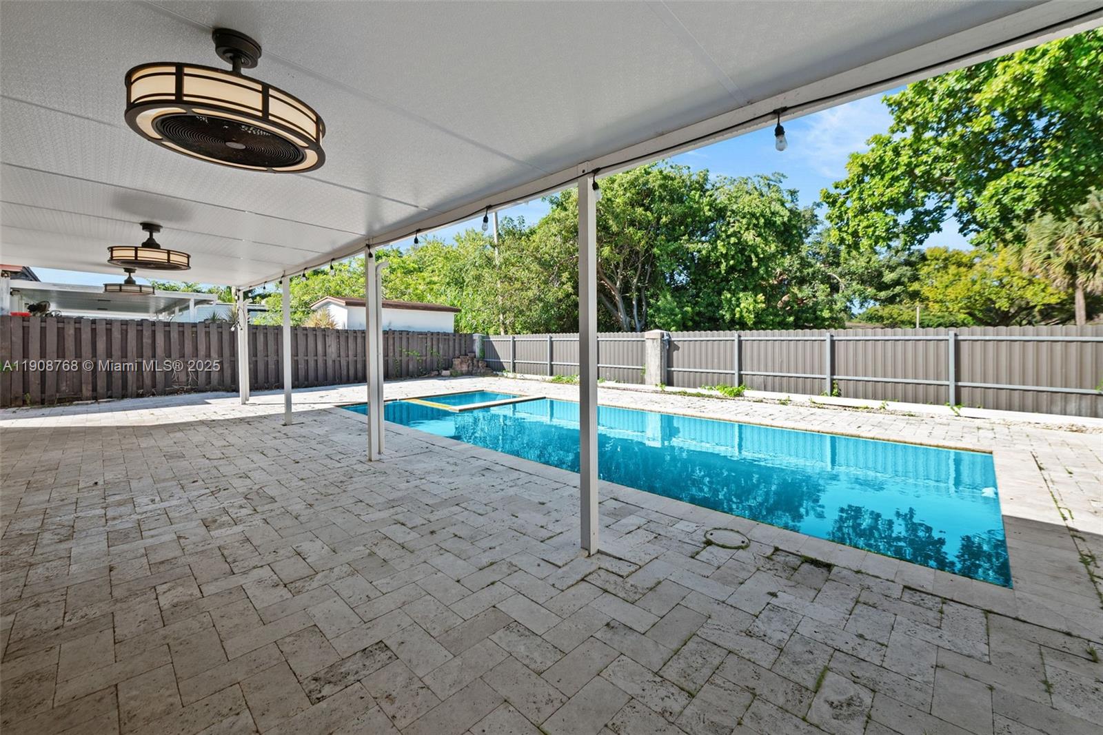 MOODY DRIVE ESTATES - Residential