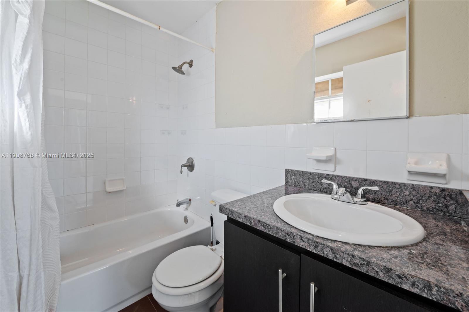 MOODY DRIVE ESTATES - Residential