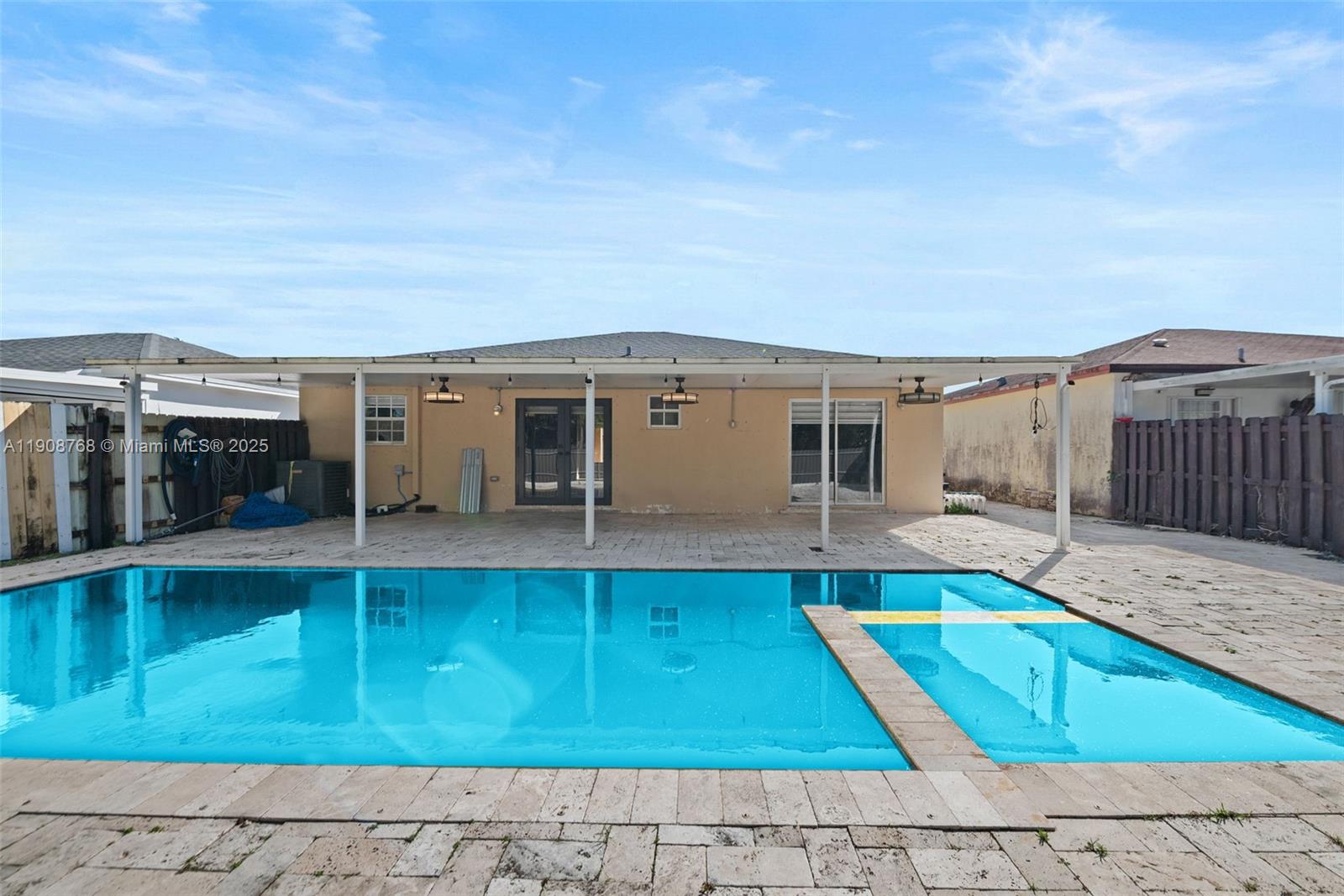 MOODY DRIVE ESTATES - Residential