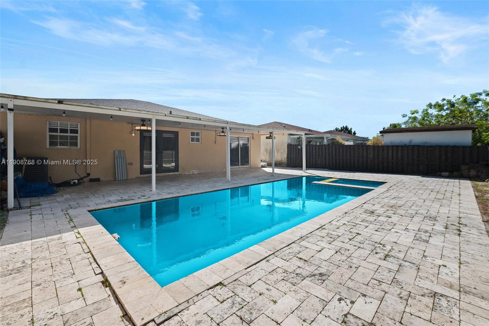 MOODY DRIVE ESTATES - Residential