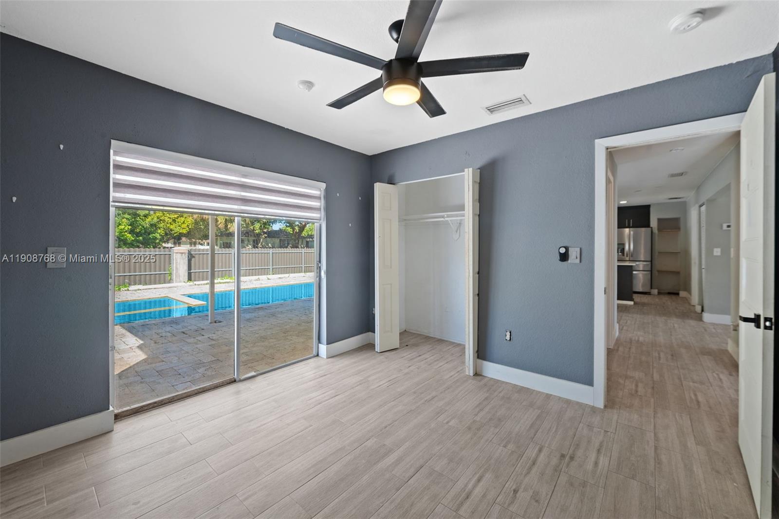 MOODY DRIVE ESTATES - Residential