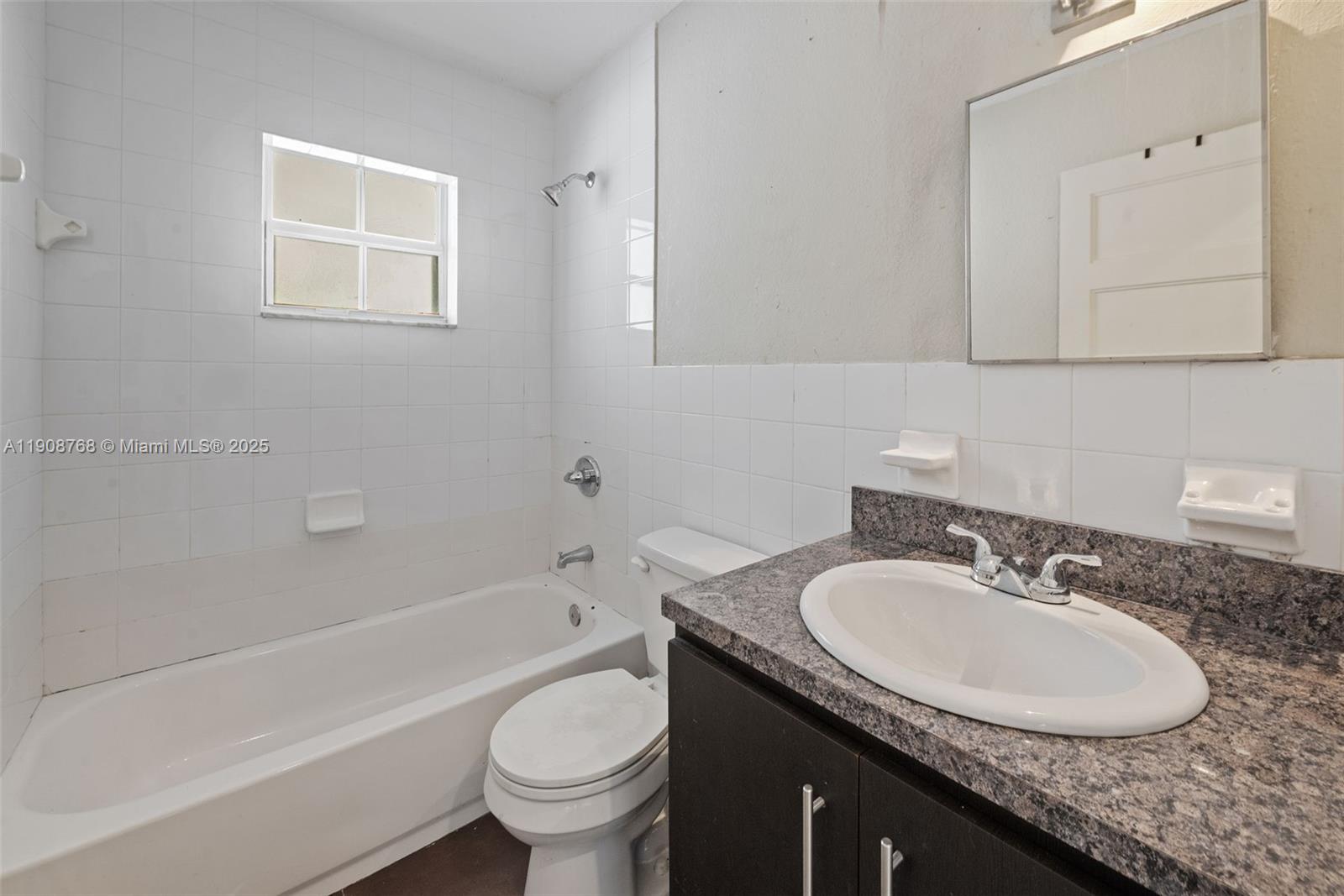 MOODY DRIVE ESTATES - Residential