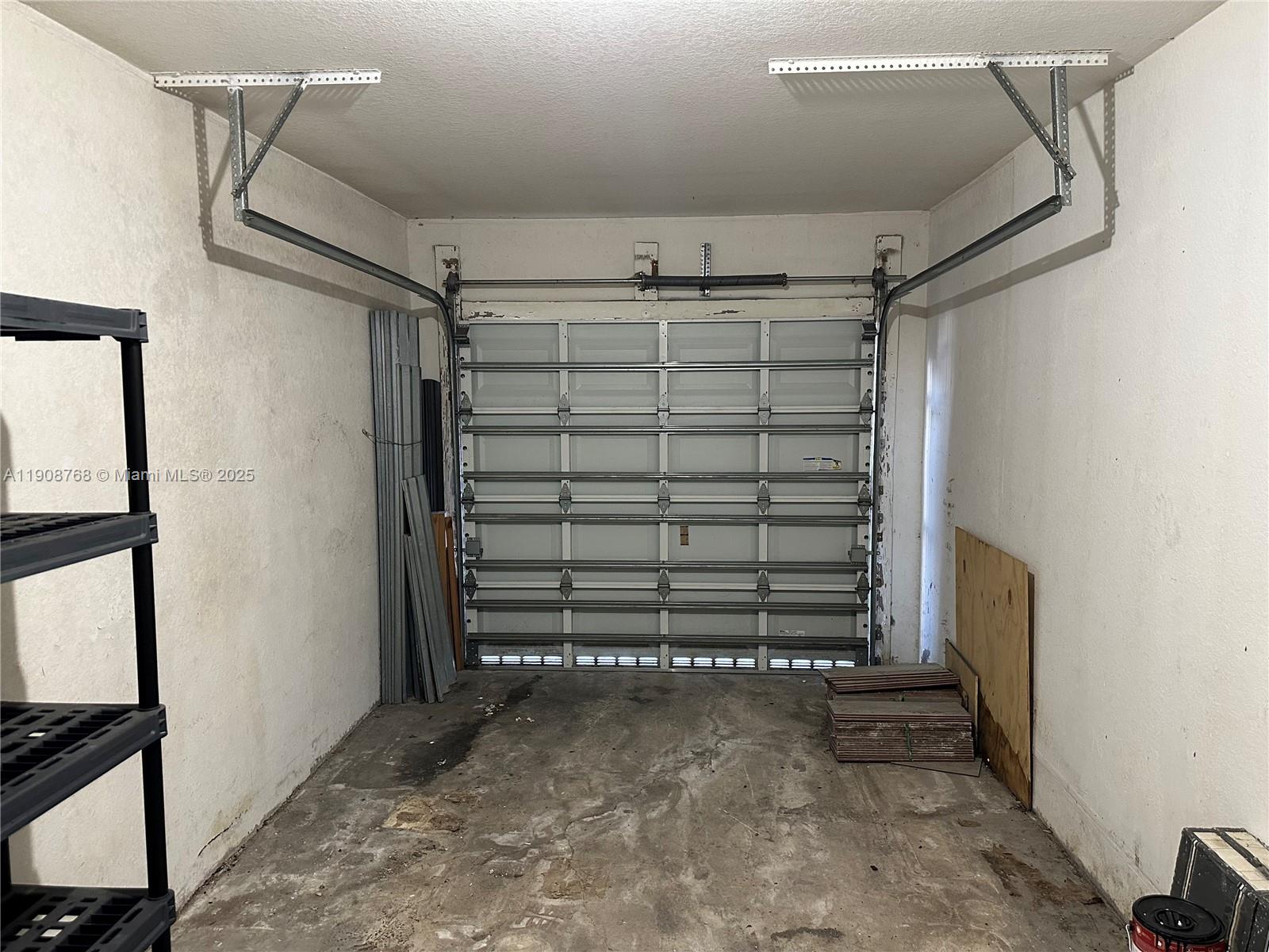 MOODY DRIVE ESTATES - Residential