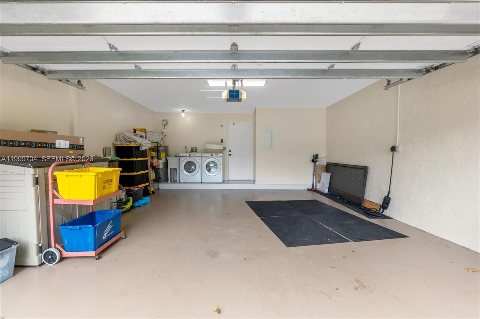 MNR FOREST 3 - Residential Lease