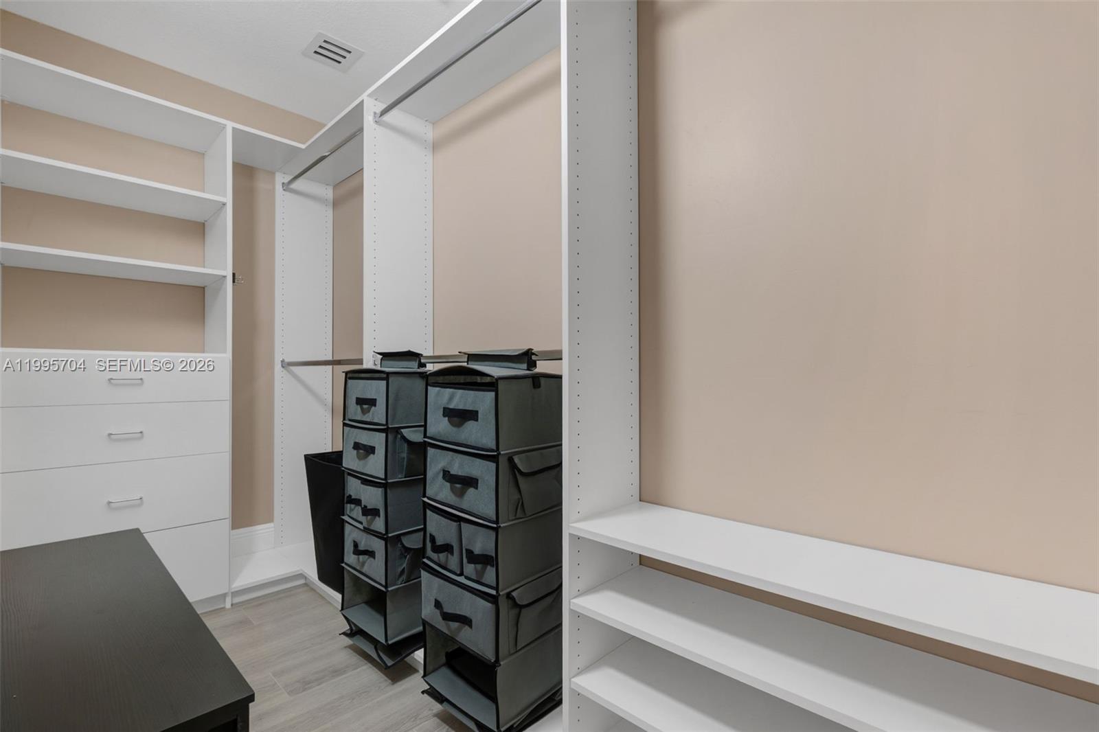 MNR FOREST 3 - Residential Lease