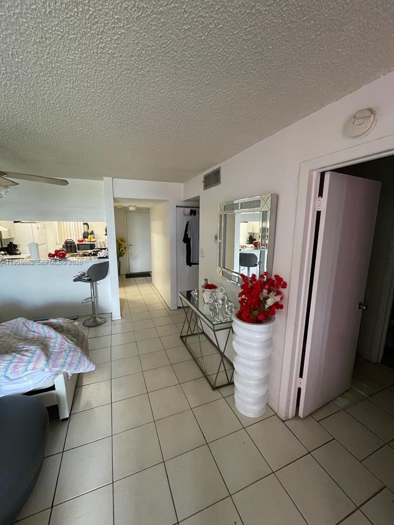 POINT SOUTH CONDO - Residential Lease