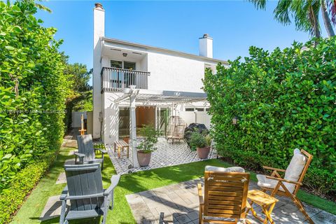 1616 NE 5th St. Fort Lauderdale FL 33301