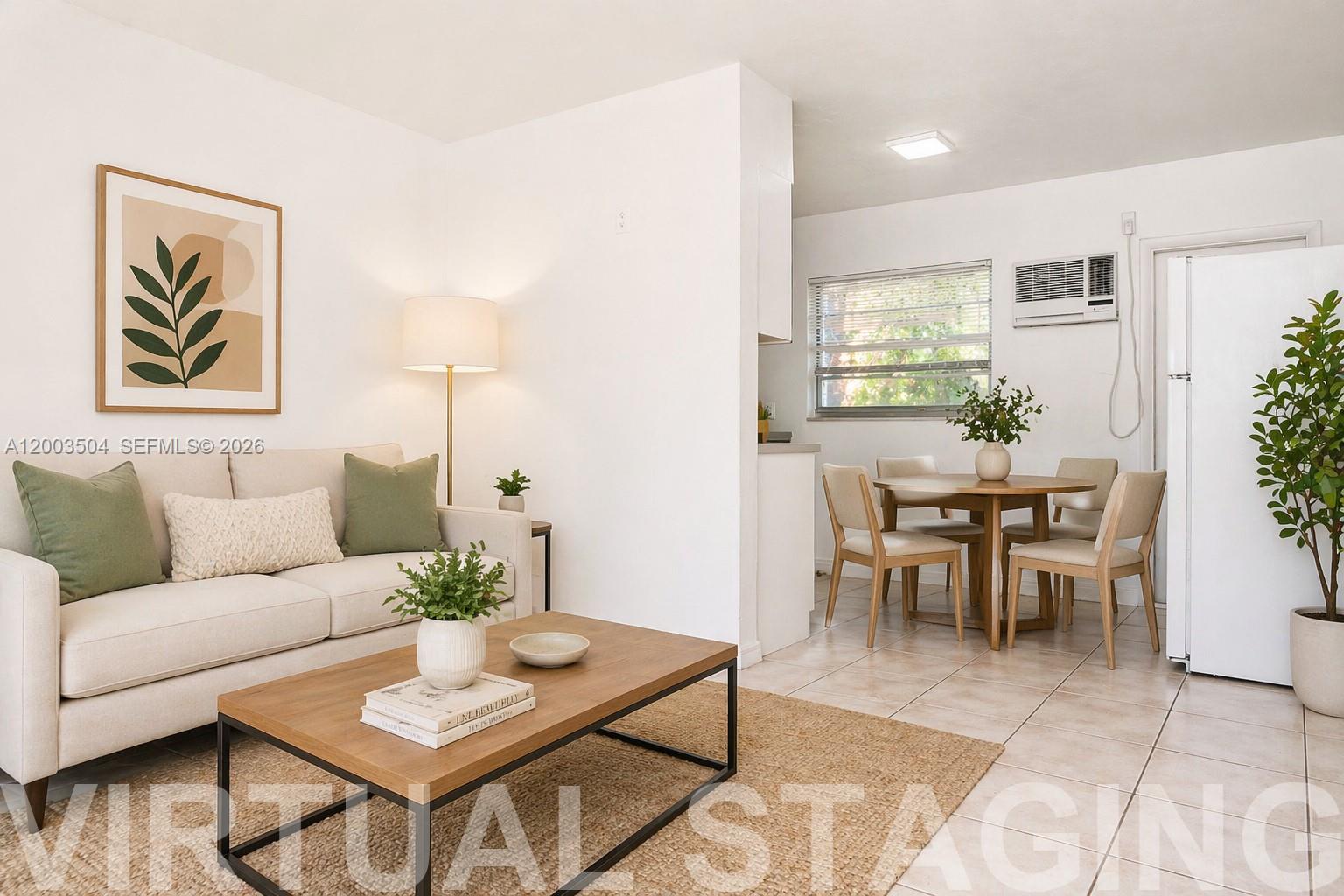 ¤HOLLYWOOD LITTLE RANCHES - Residential Income