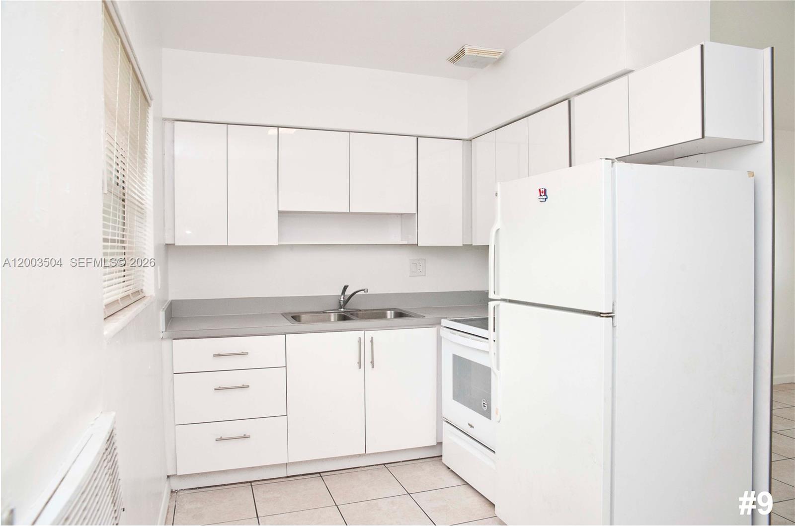 ¤HOLLYWOOD LITTLE RANCHES - Residential Income