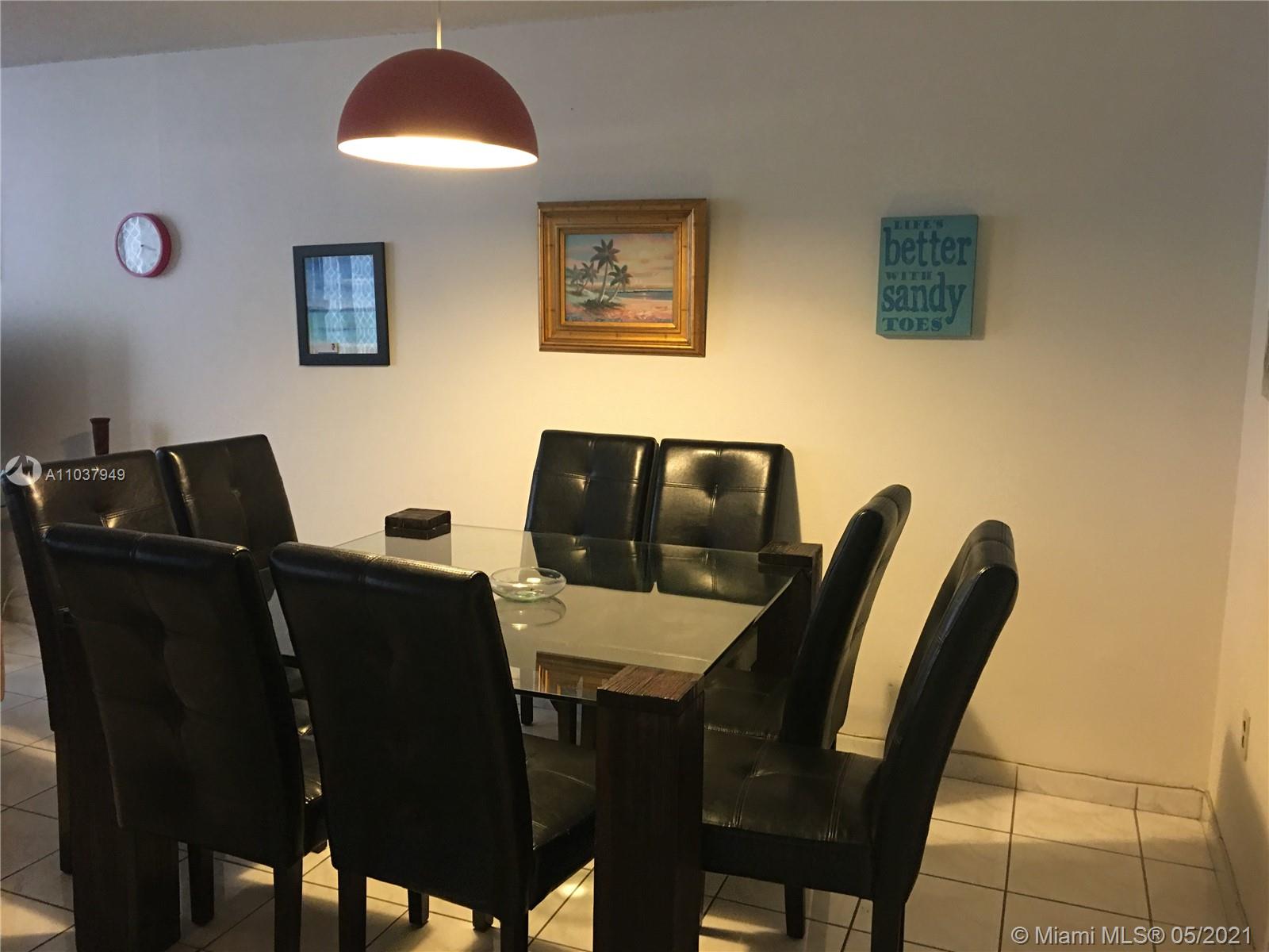 THE GEORGIAN CONDO - Residential Lease