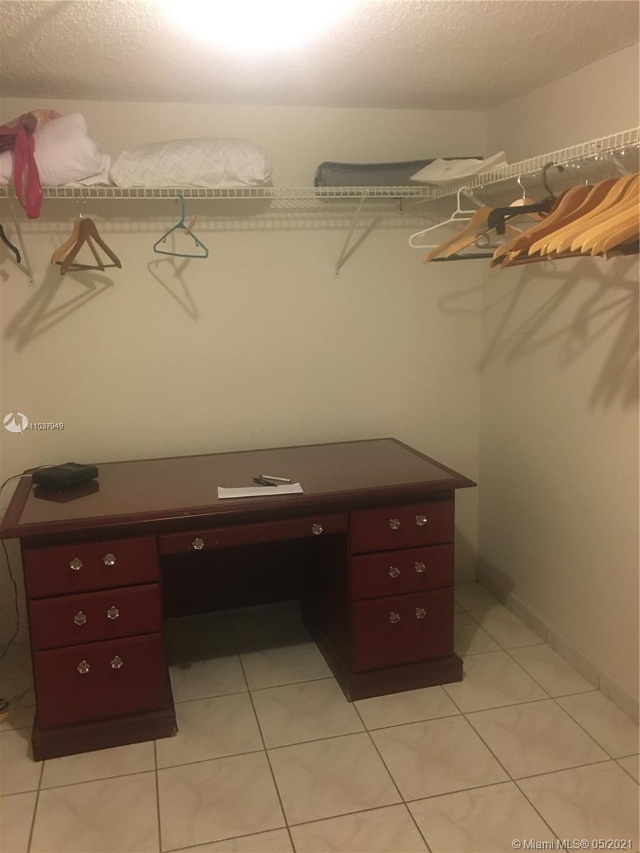 THE GEORGIAN CONDO - Residential Lease