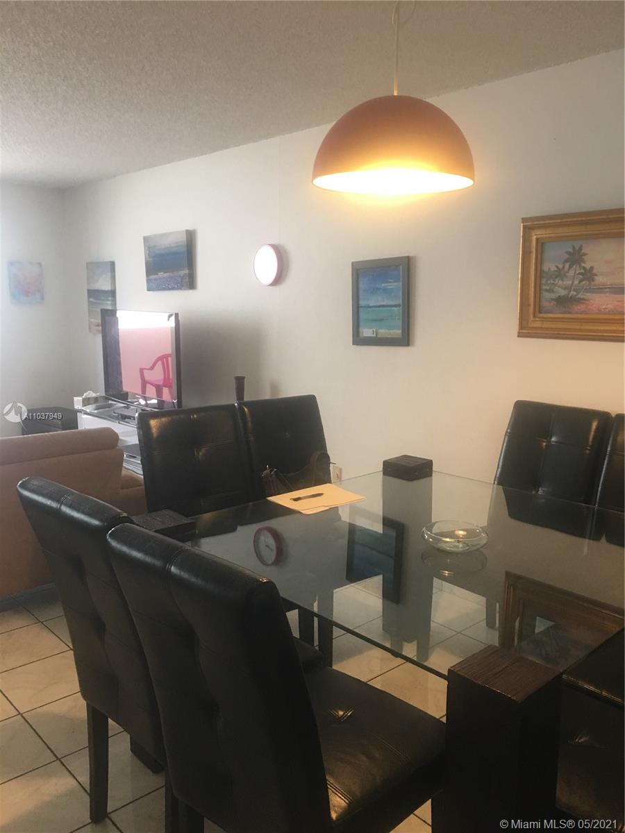 THE GEORGIAN CONDO - Residential Lease