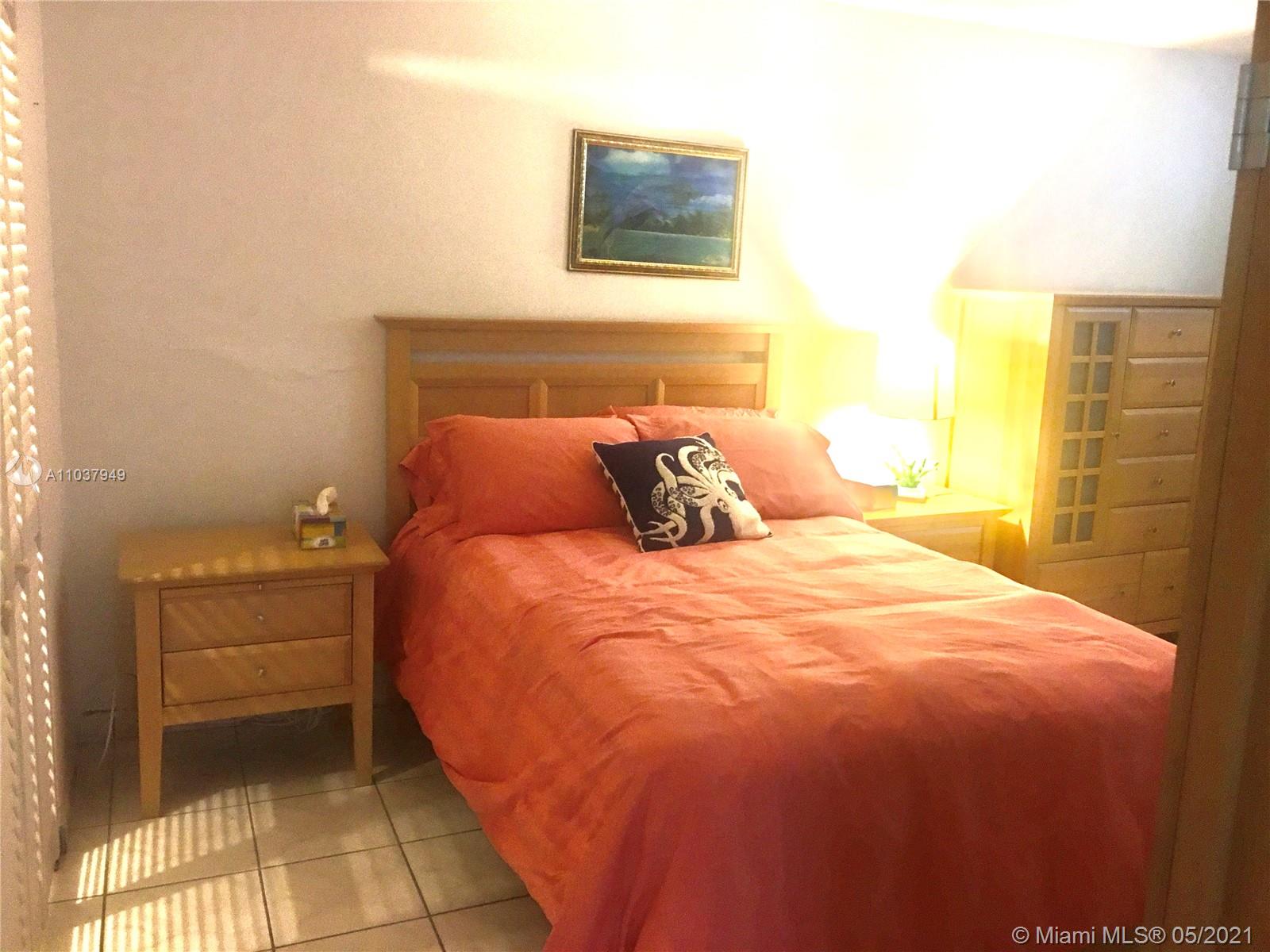 THE GEORGIAN CONDO - Residential Lease