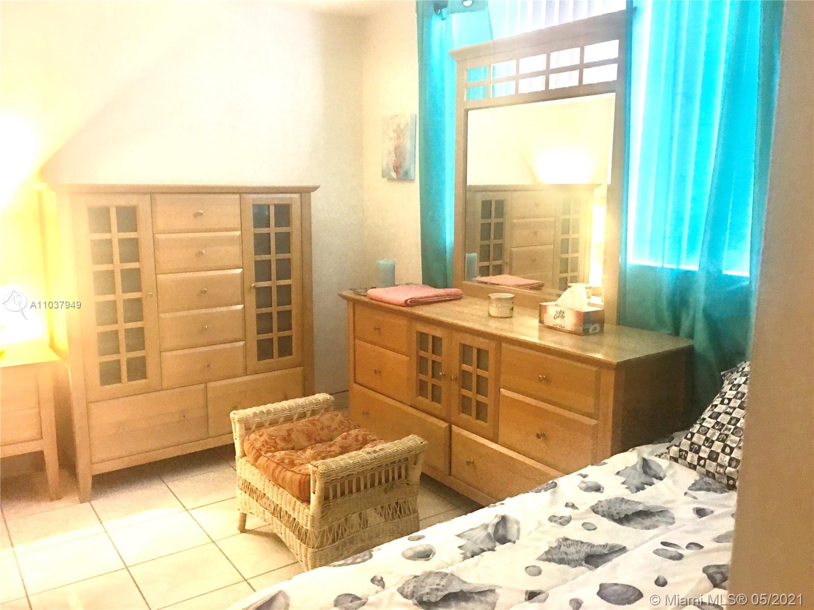 THE GEORGIAN CONDO - Residential Lease