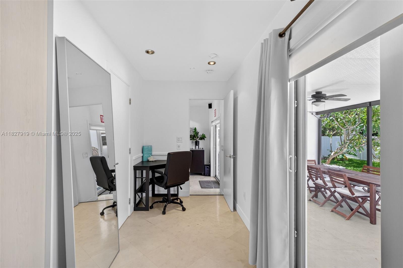 SUNSET TRAILS NO 4 - Residential Lease