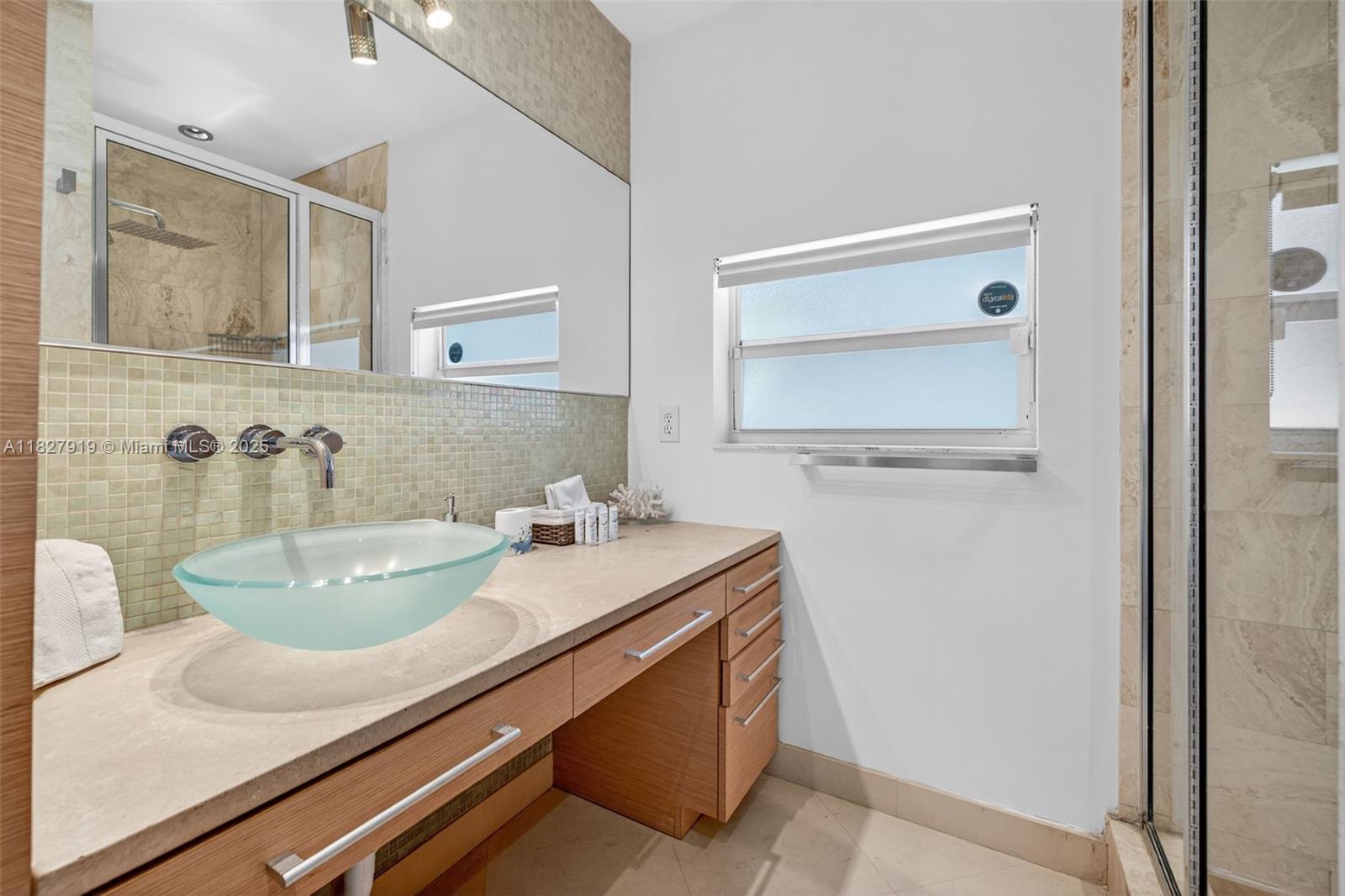 SUNSET TRAILS NO 4 - Residential Lease