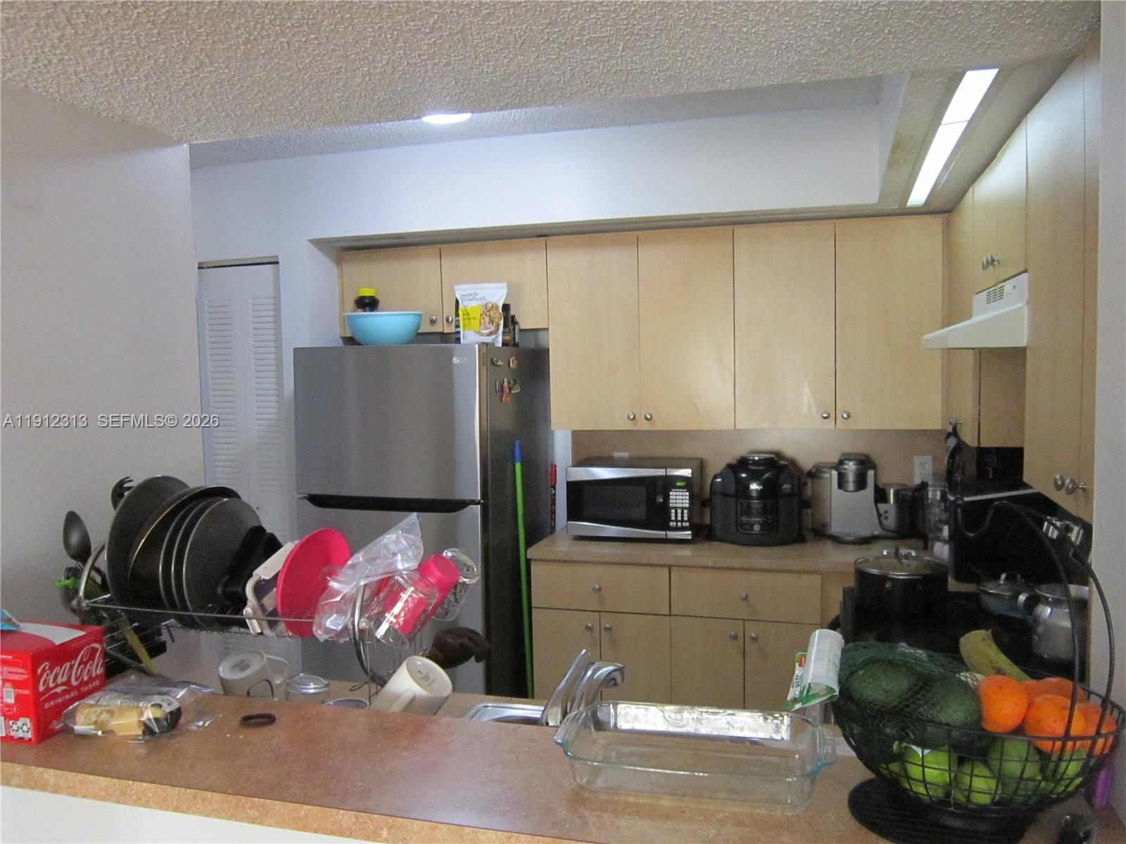 VILLA RUSTICA I CONDO - Residential