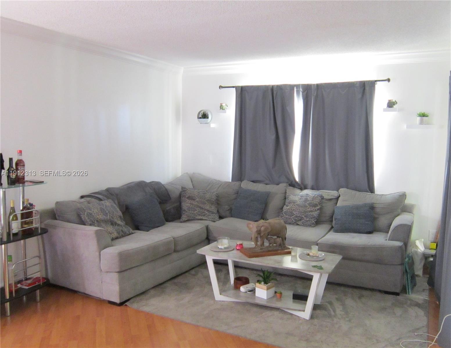 VILLA RUSTICA I CONDO - Residential