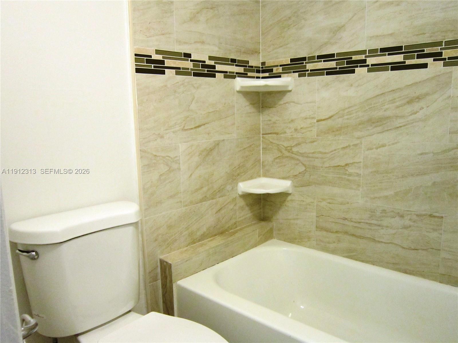 VILLA RUSTICA I CONDO - Residential