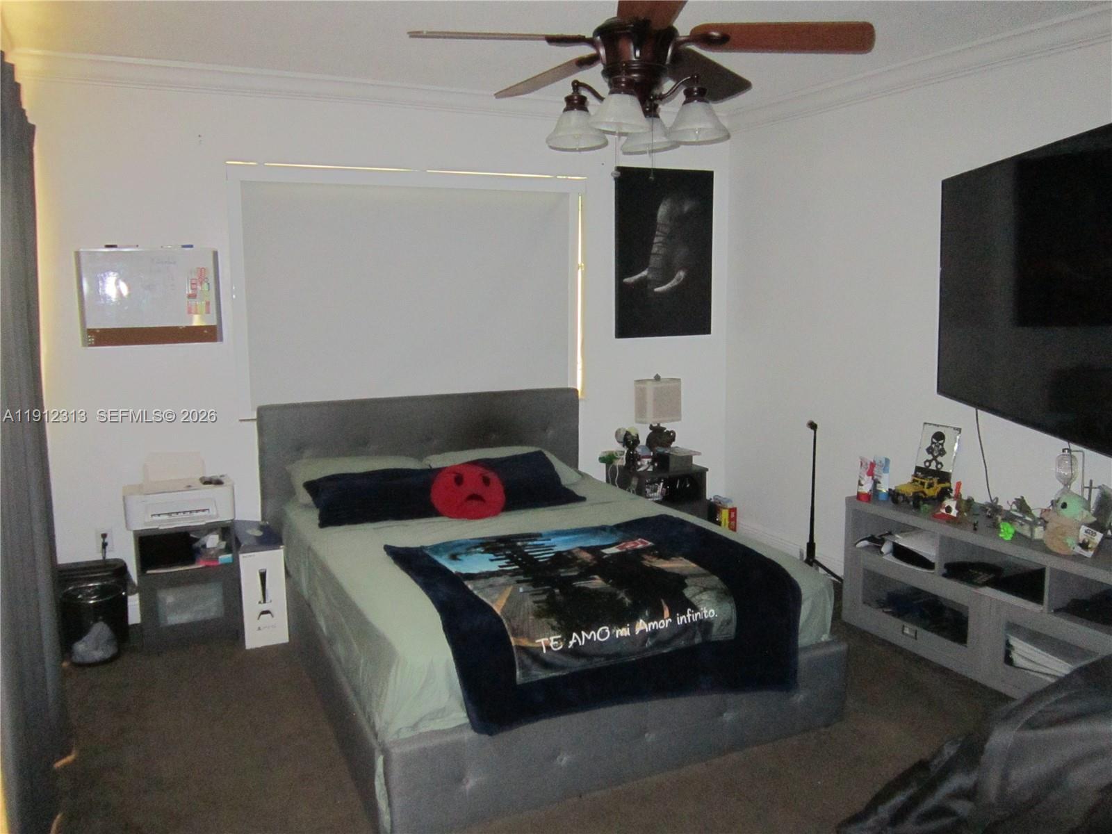 VILLA RUSTICA I CONDO - Residential