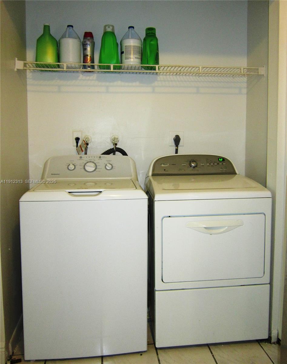 VILLA RUSTICA I CONDO - Residential