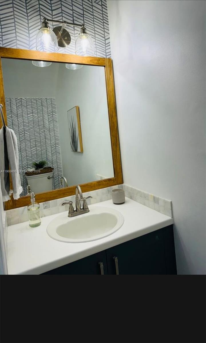 SECTORS 8 9 AND 10 PLAT - Residential