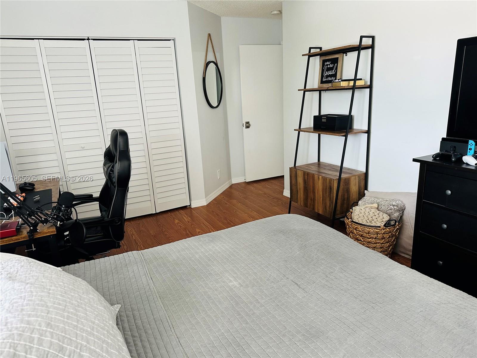 SECTORS 8 9 AND 10 PLAT - Residential