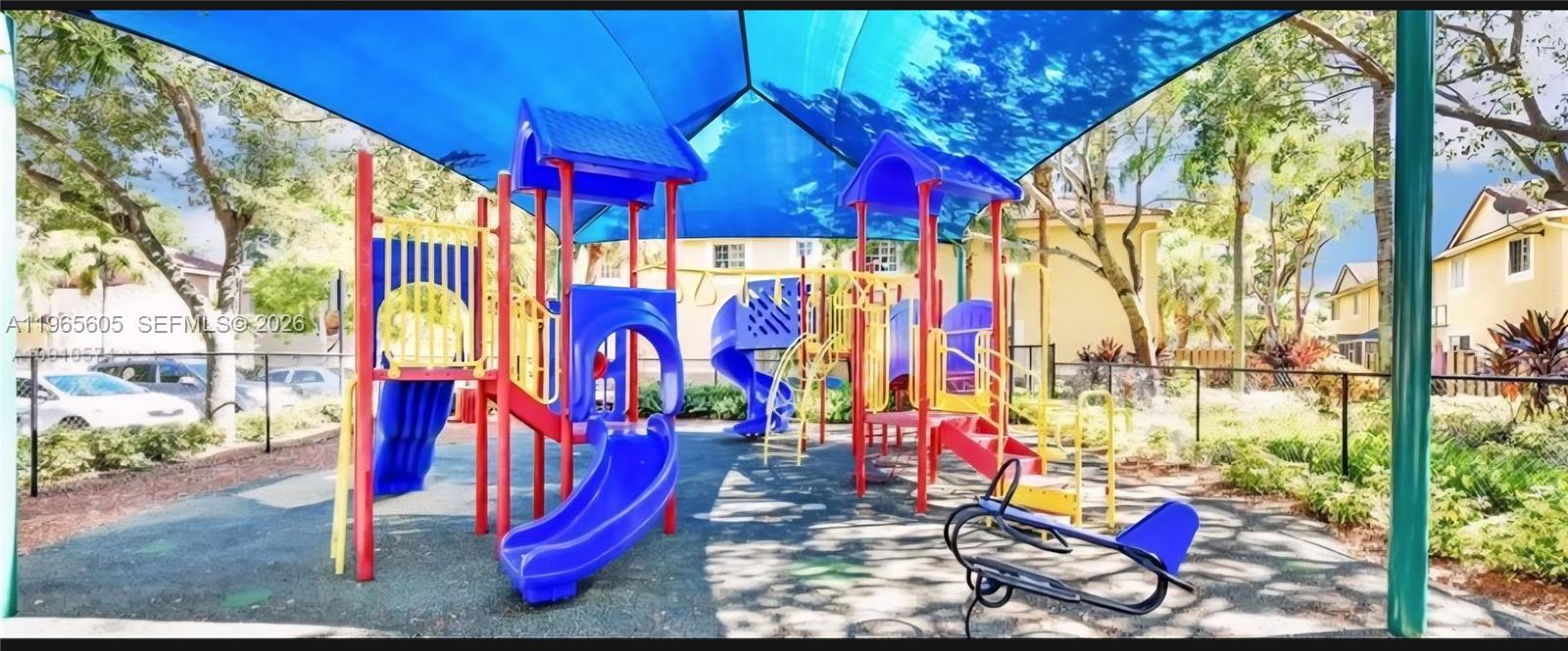 SECTORS 8 9 AND 10 PLAT - Residential