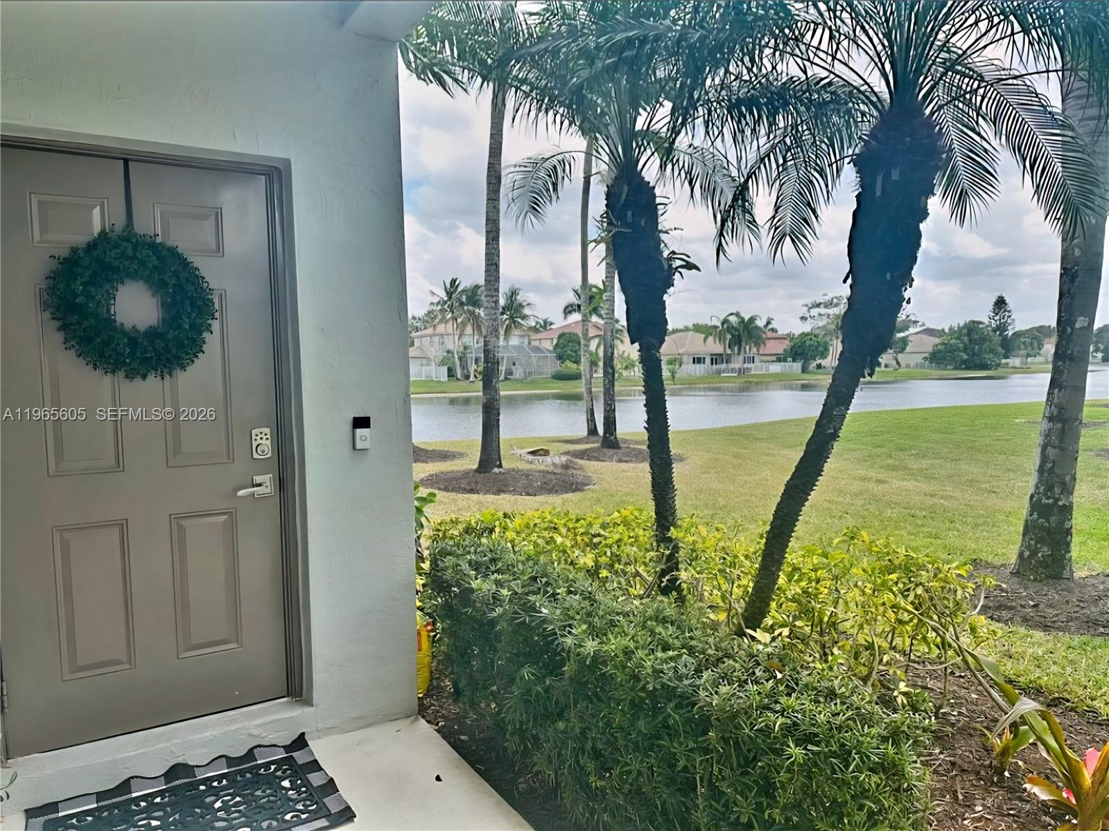 SECTORS 8 9 AND 10 PLAT - Residential