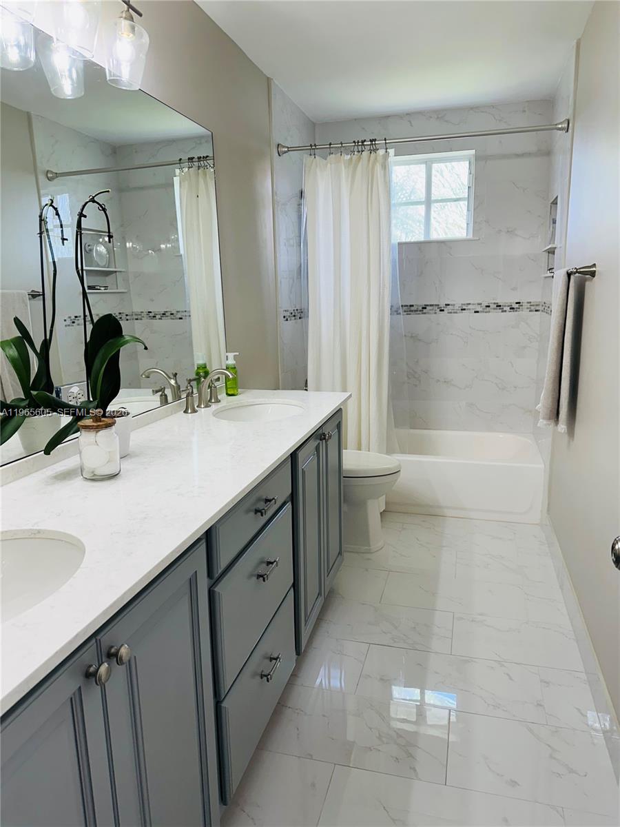 SECTORS 8 9 AND 10 PLAT - Residential