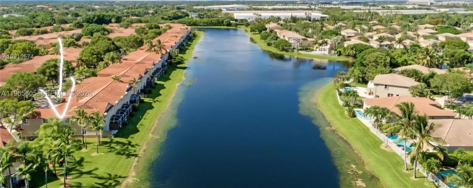 SECTORS 8 9 AND 10 PLAT - Residential