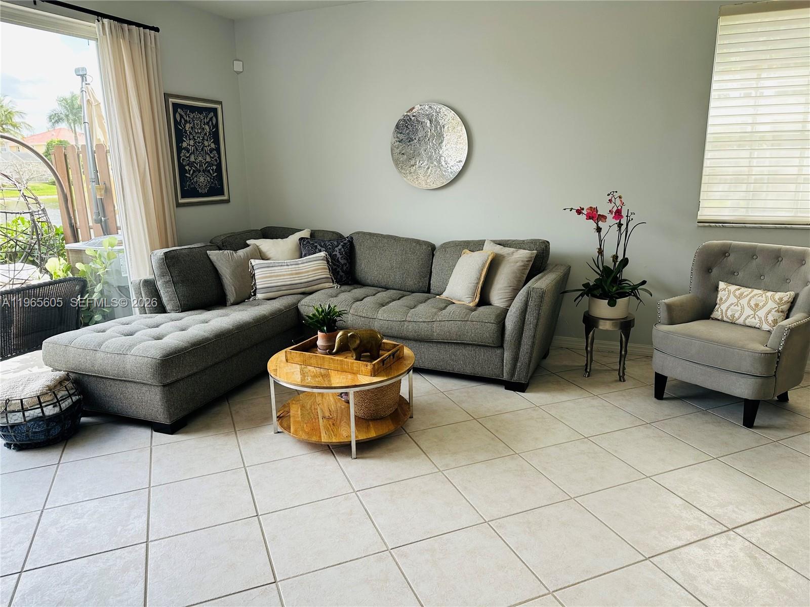 SECTORS 8 9 AND 10 PLAT - Residential