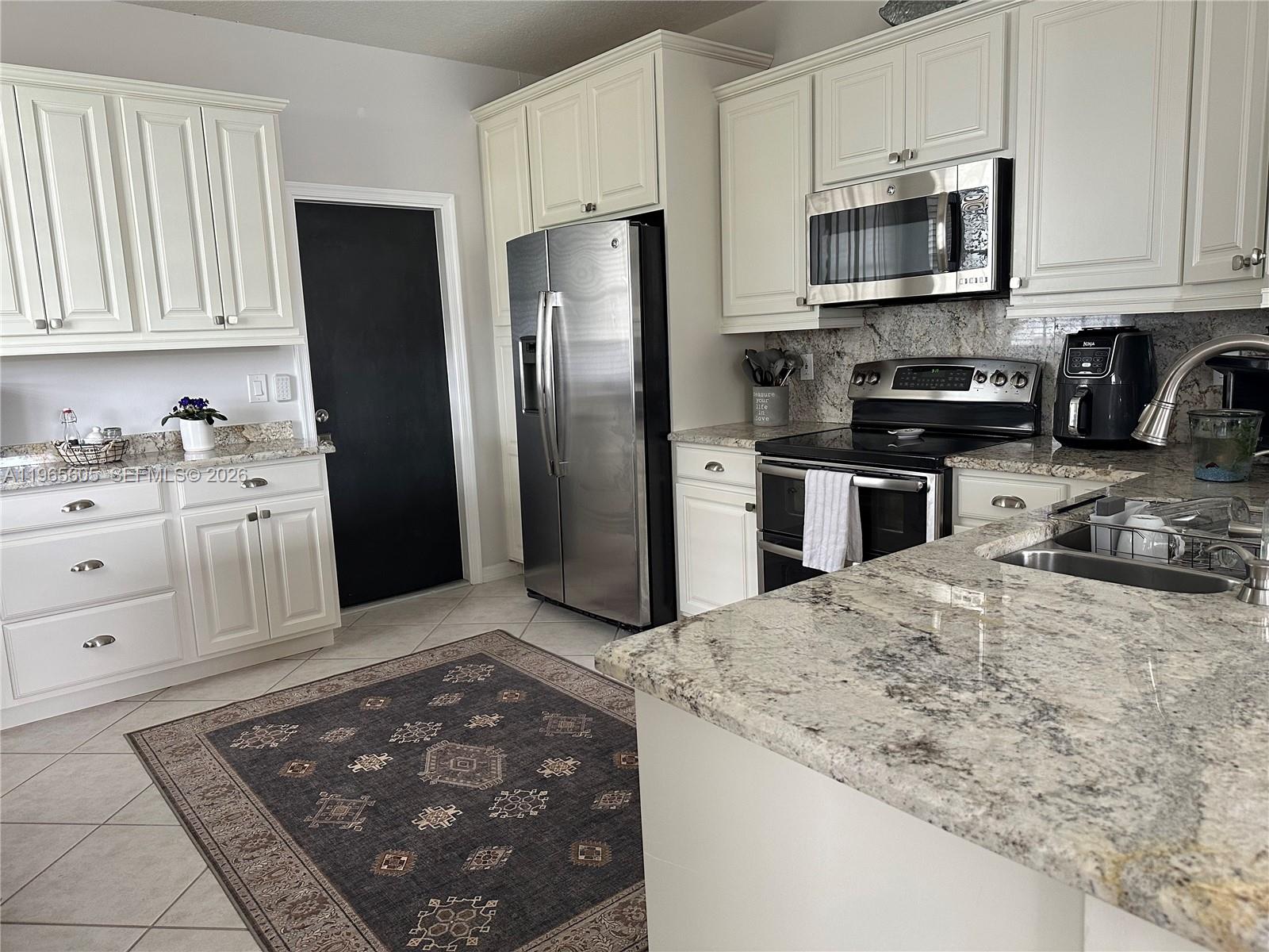 SECTORS 8 9 AND 10 PLAT - Residential