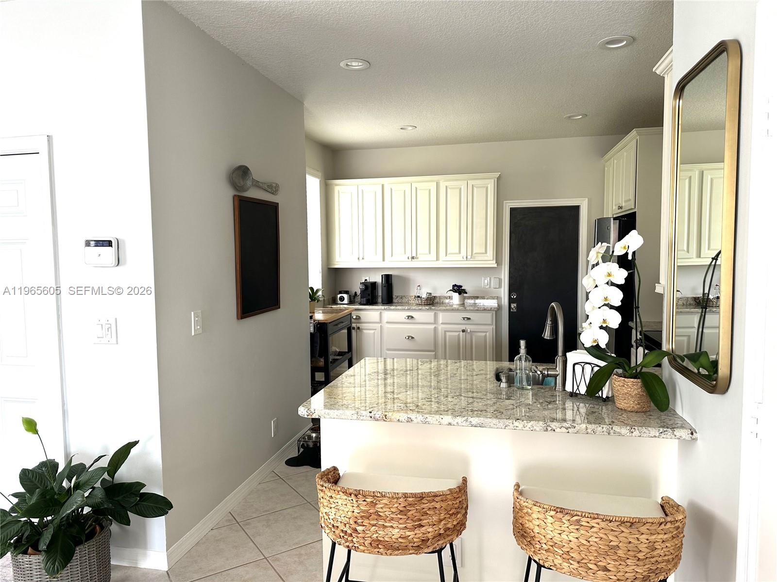 SECTORS 8 9 AND 10 PLAT - Residential