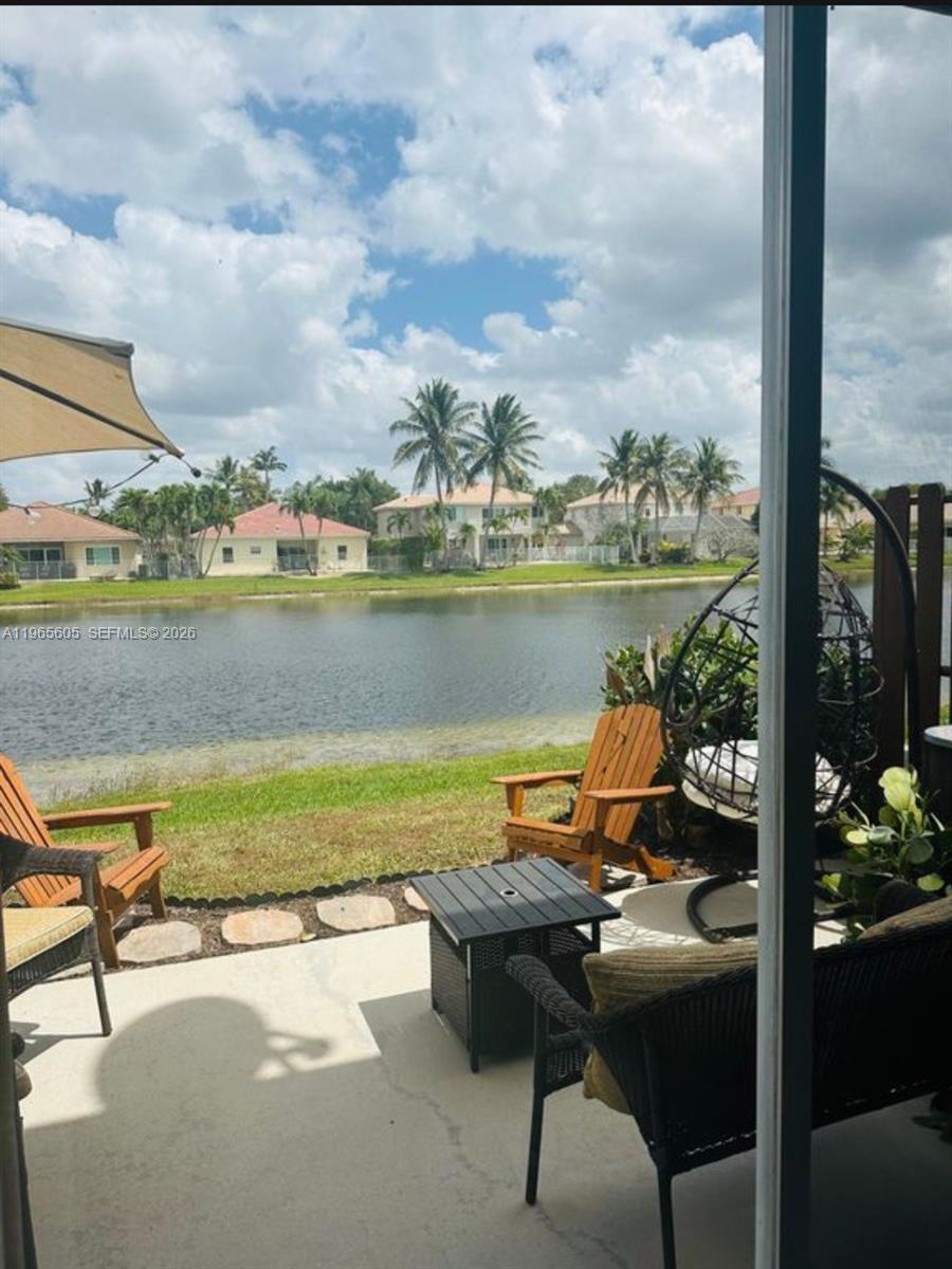 SECTORS 8 9 AND 10 PLAT - Residential