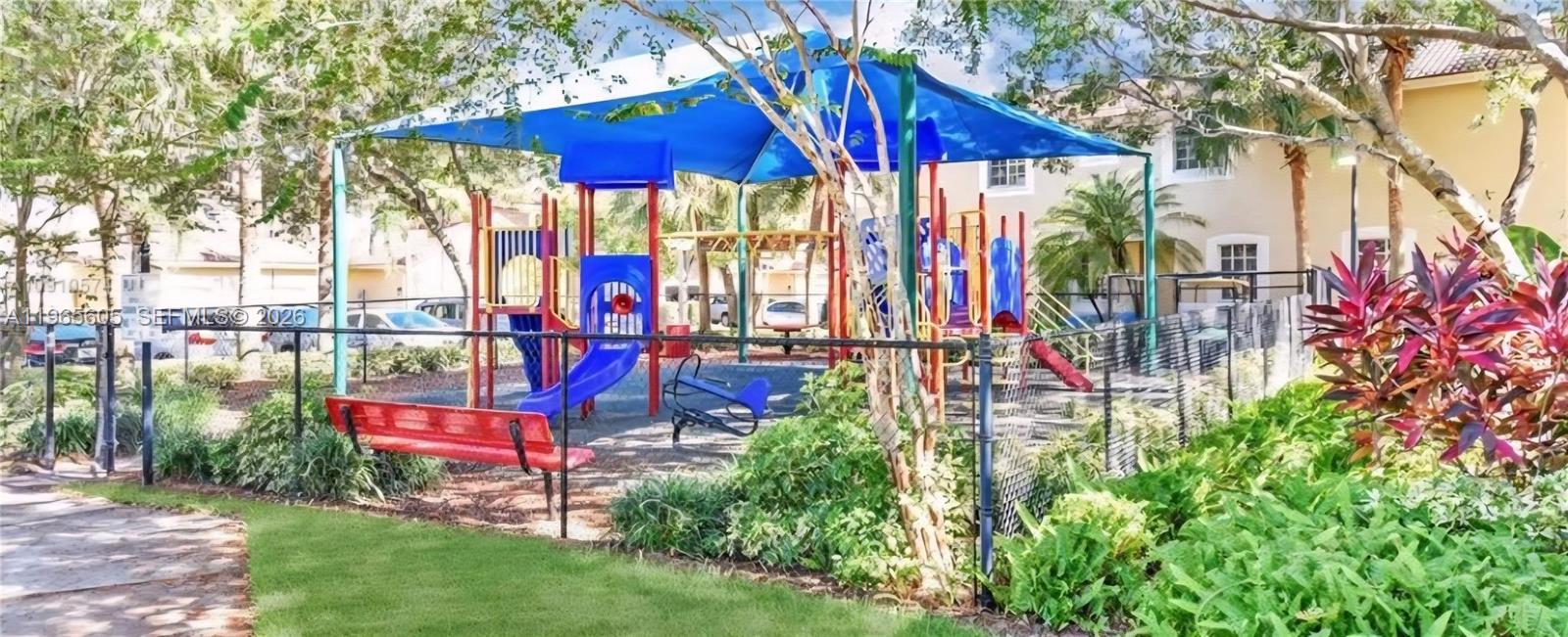 SECTORS 8 9 AND 10 PLAT - Residential