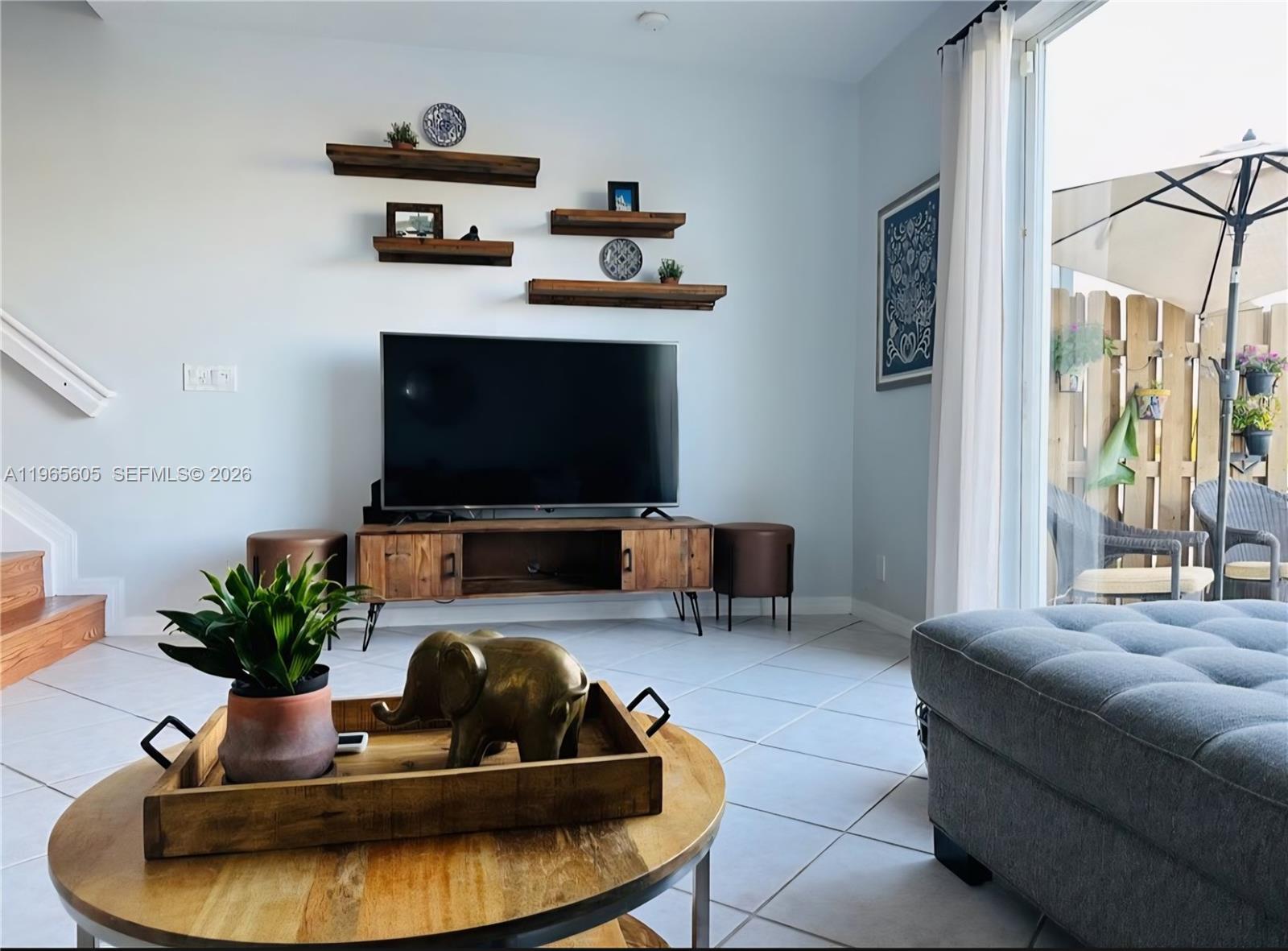 SECTORS 8 9 AND 10 PLAT - Residential