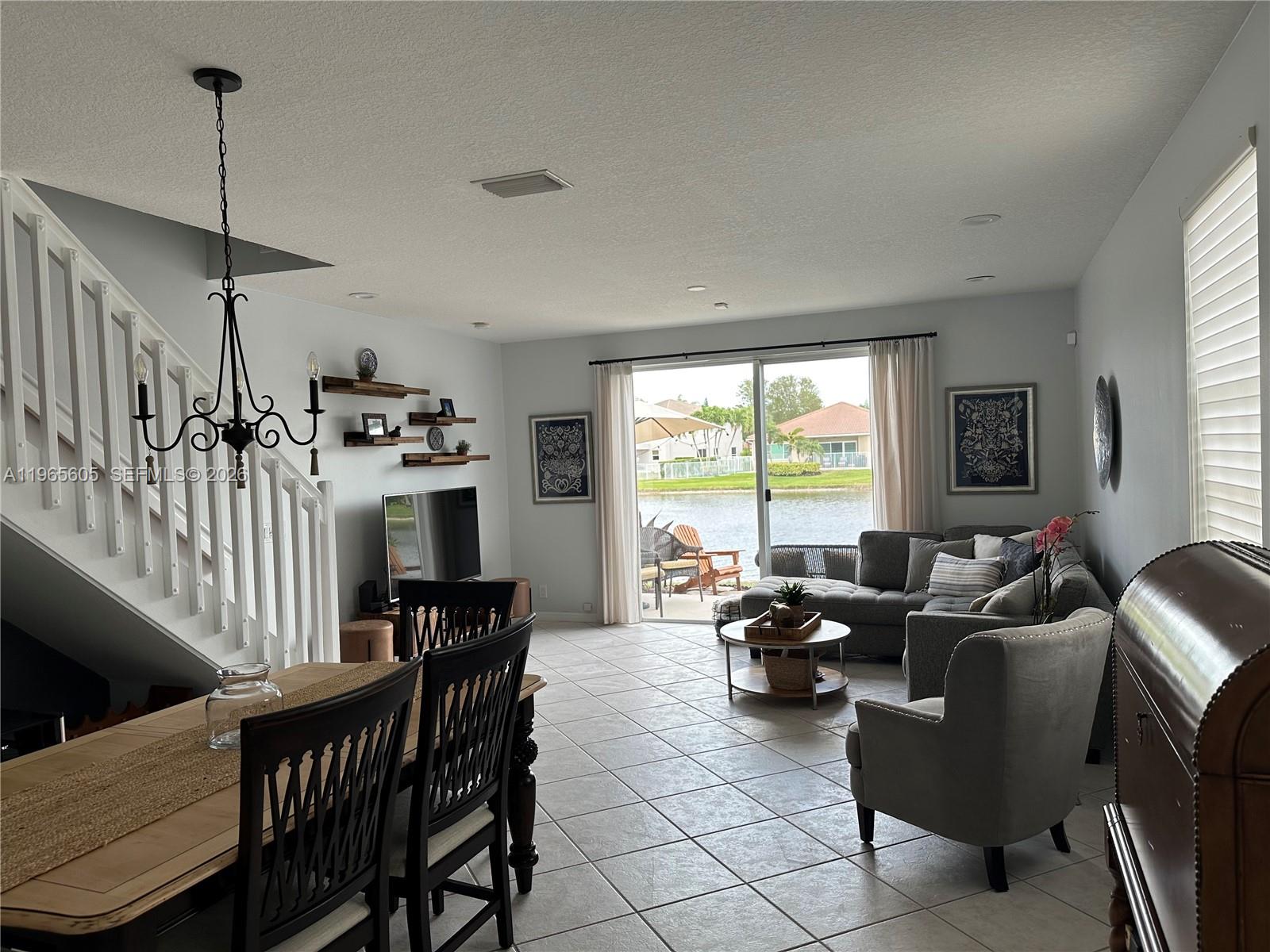 SECTORS 8 9 AND 10 PLAT - Residential